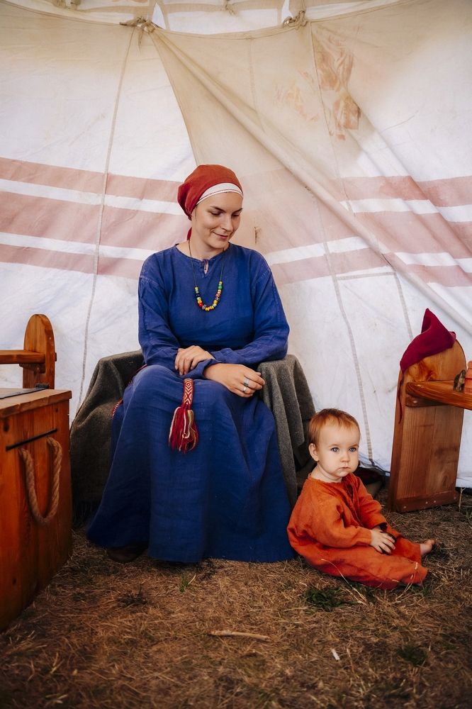 Фотография автора Геннадий Войтов