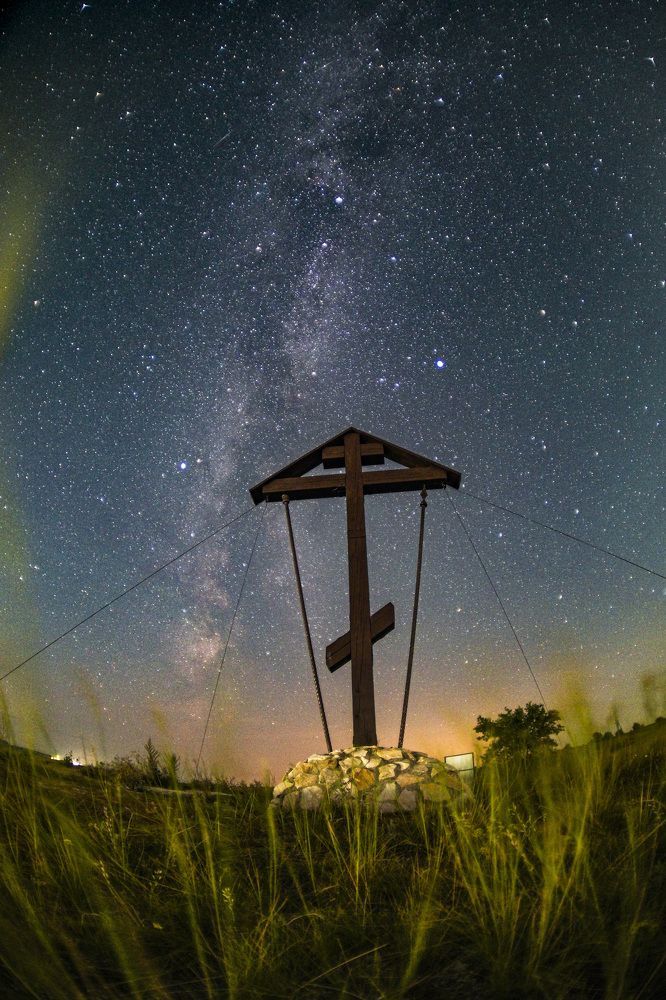 Фотография автора Геннадий Войтов