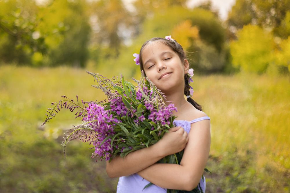 Photograph by Давлеева Эльза