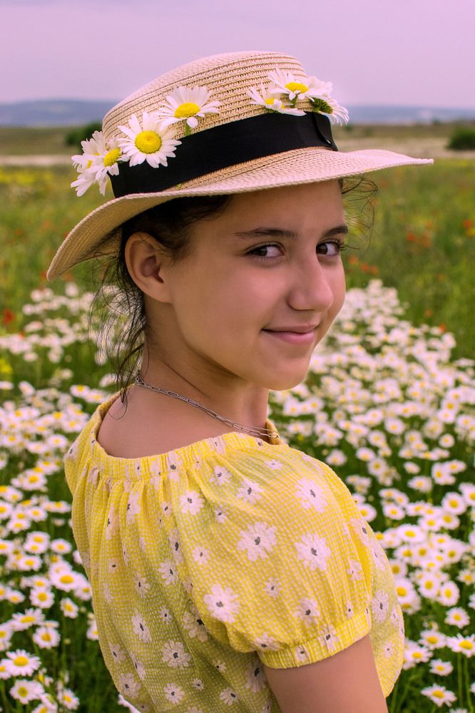 Photograph by Валентина Рябуха