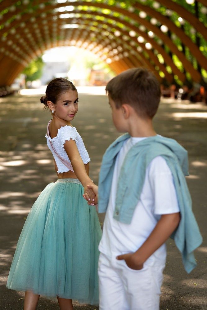 Фотография автора Ксения Селифанова