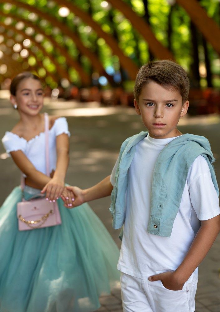 Фотография автора Ксения Селифанова