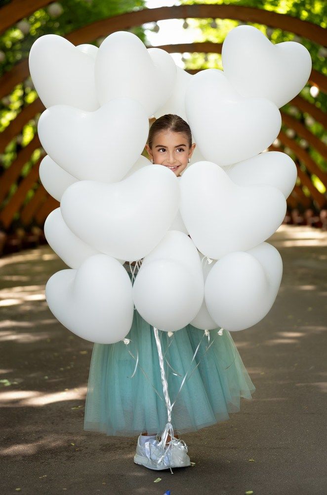 Фотография автора Ксения Селифанова