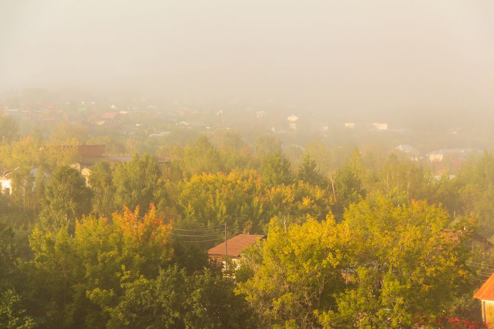 Photograph by Иван Озорнин