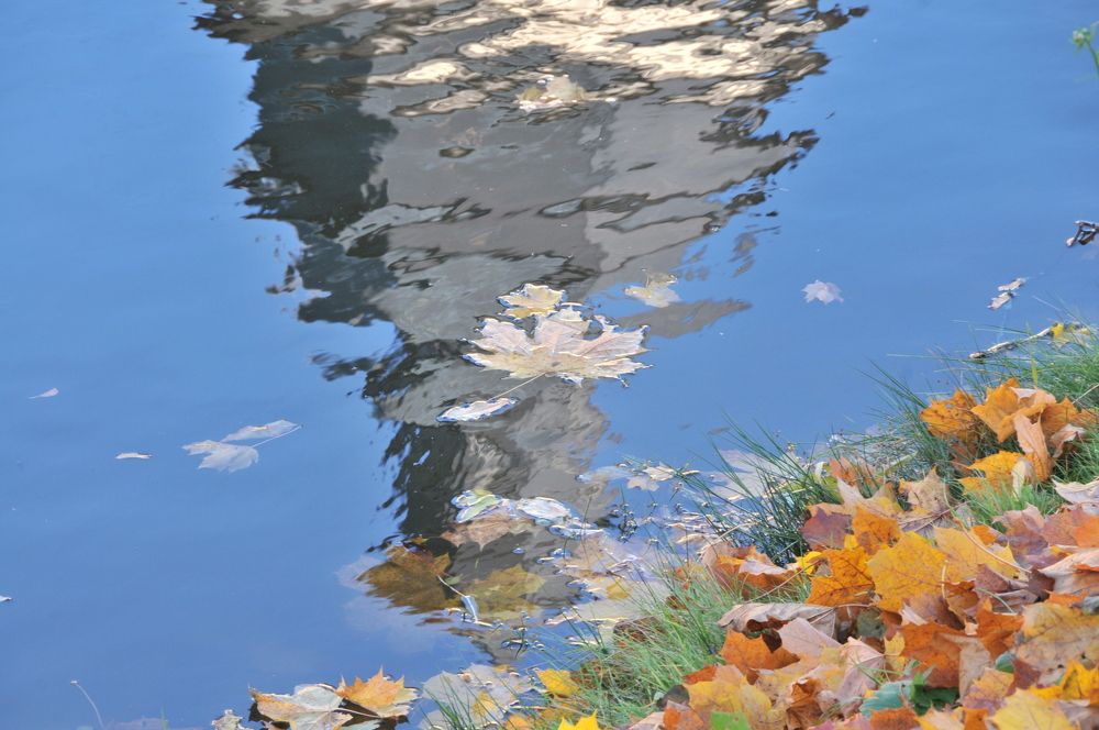 Photograph by Андрей Старовойтов