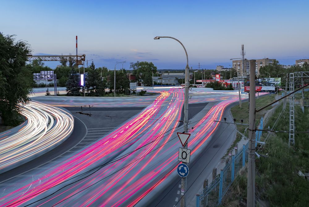 Photograph by Роман Тютин