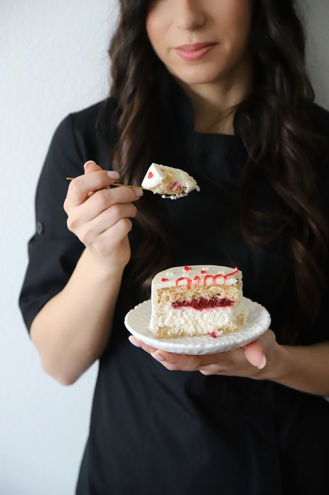 Photograph by Кристина Шацкая