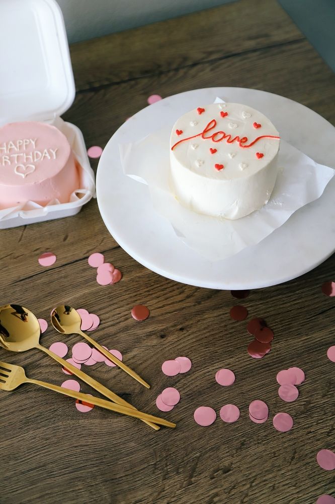 Photograph by Кристина Шацкая