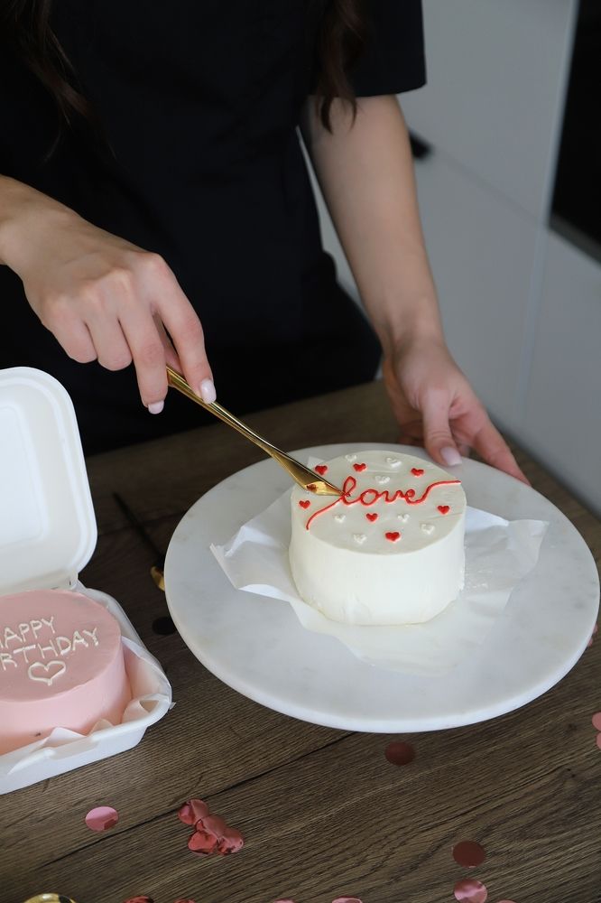 Photograph by Кристина Шацкая