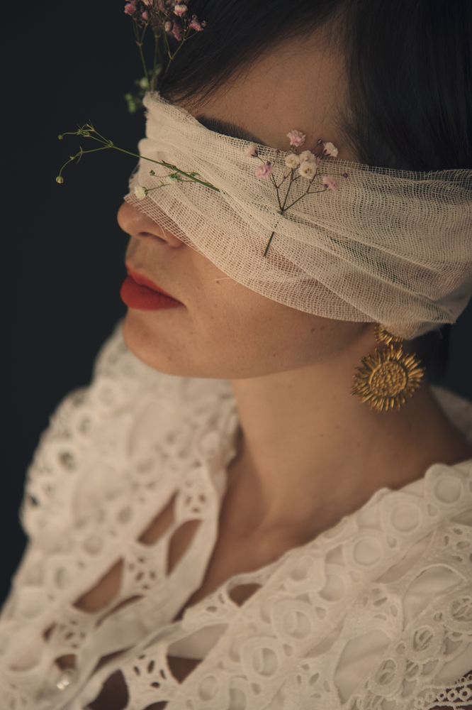 Photograph by Ника К