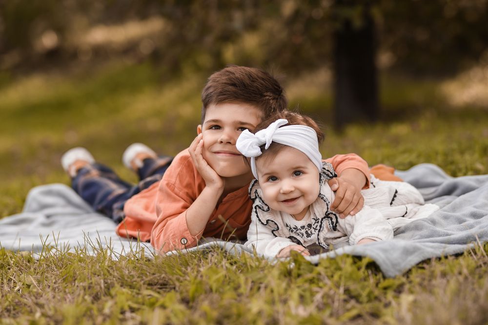 Photograph by Виктория Шамурина