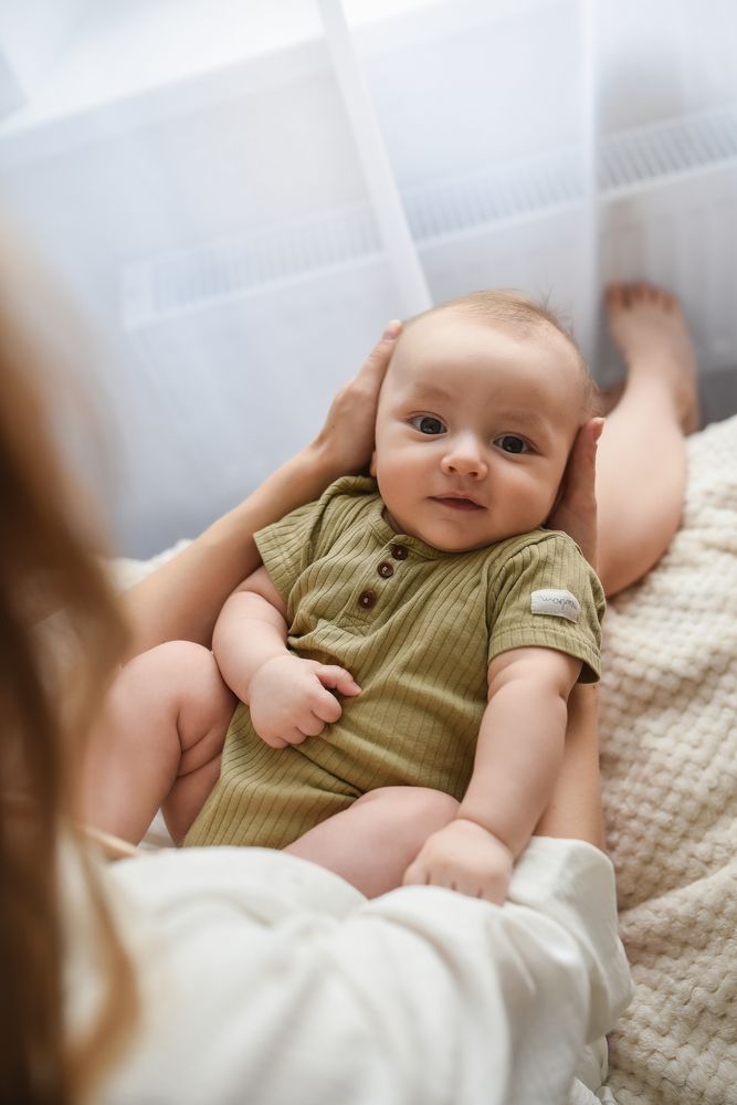 Photograph by Виктория Шамурина