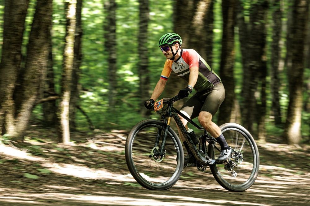 Photograph by Илья Мельников