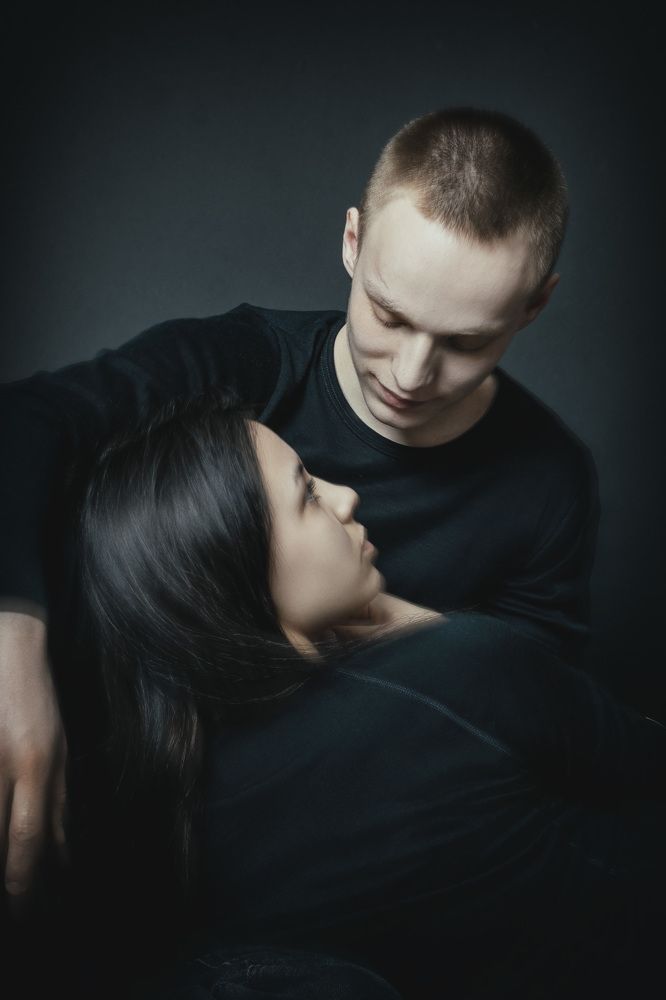 Photograph by Кашина Лилия