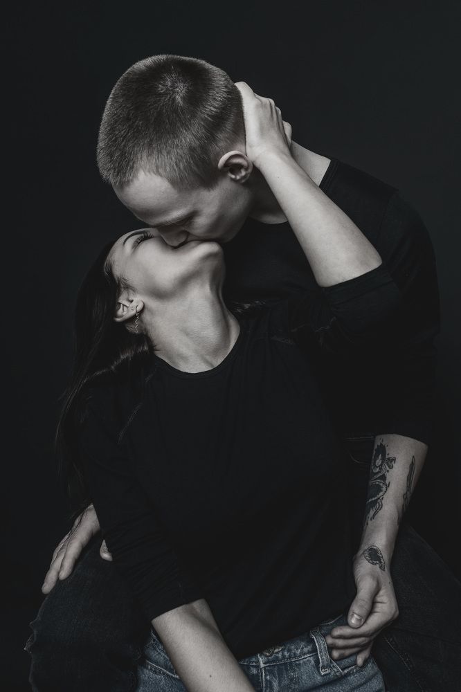 Photograph by Кашина Лилия
