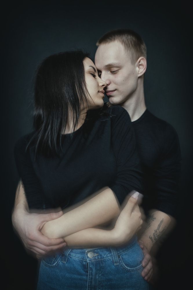 Photograph by Кашина Лилия