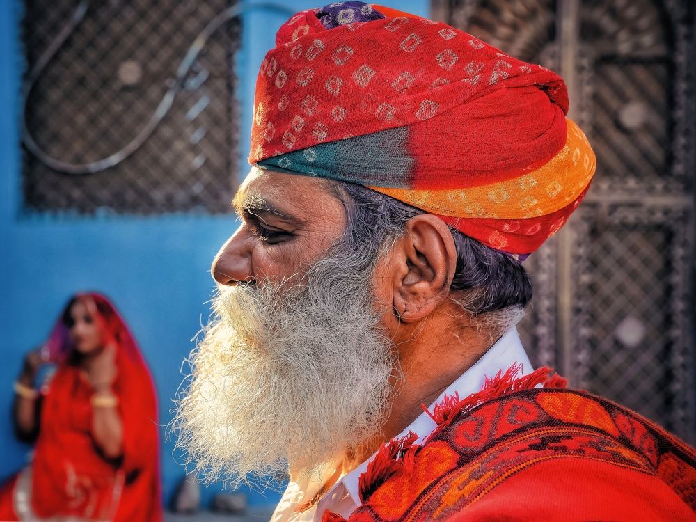 Фотография автора Henri Fitriadi