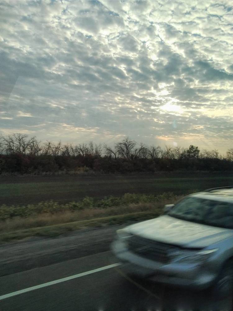 Photograph by Марта Васильева