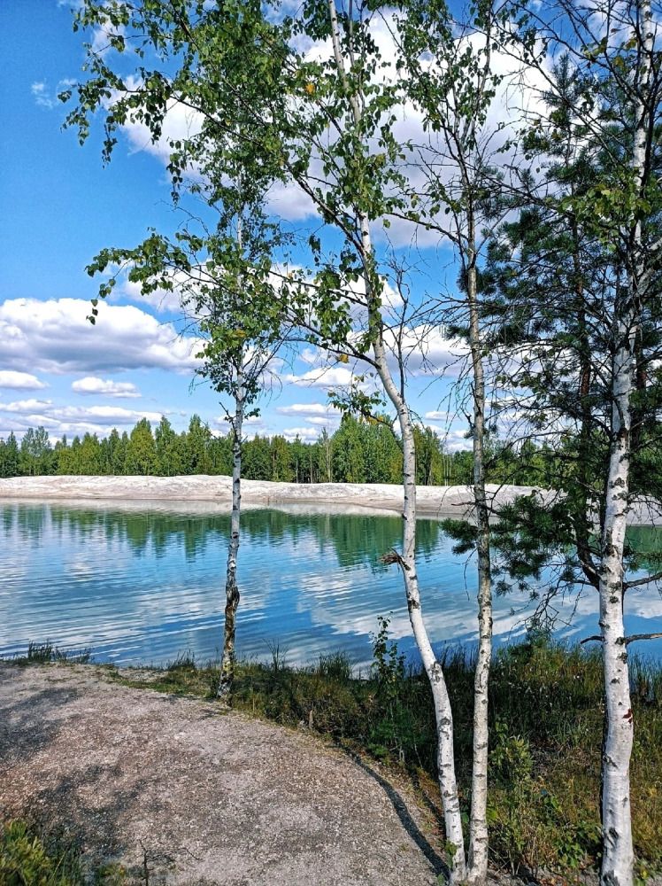 Photograph by Анна