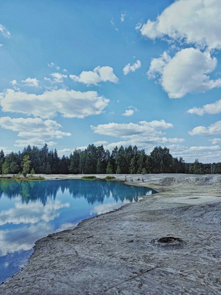 Photograph by Анна