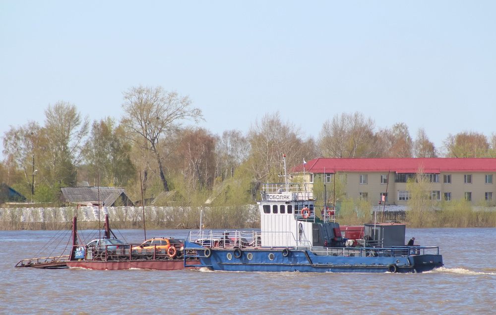 Photograph by Natasha Kim