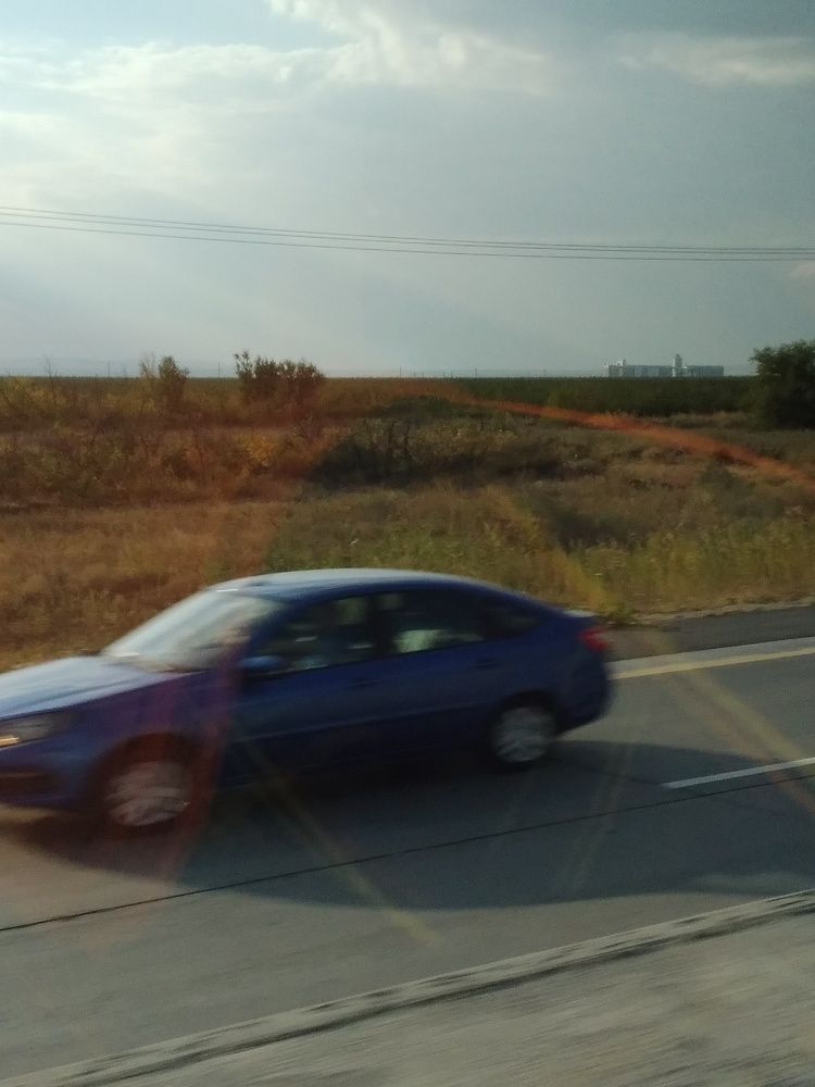 Photograph by Марта Васильева