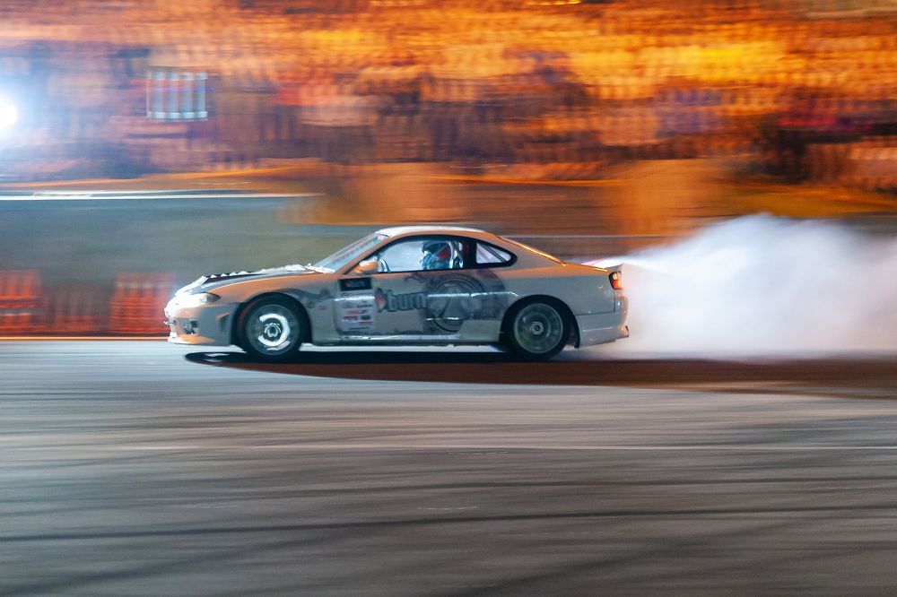 Фотография автора Карабинов Дима