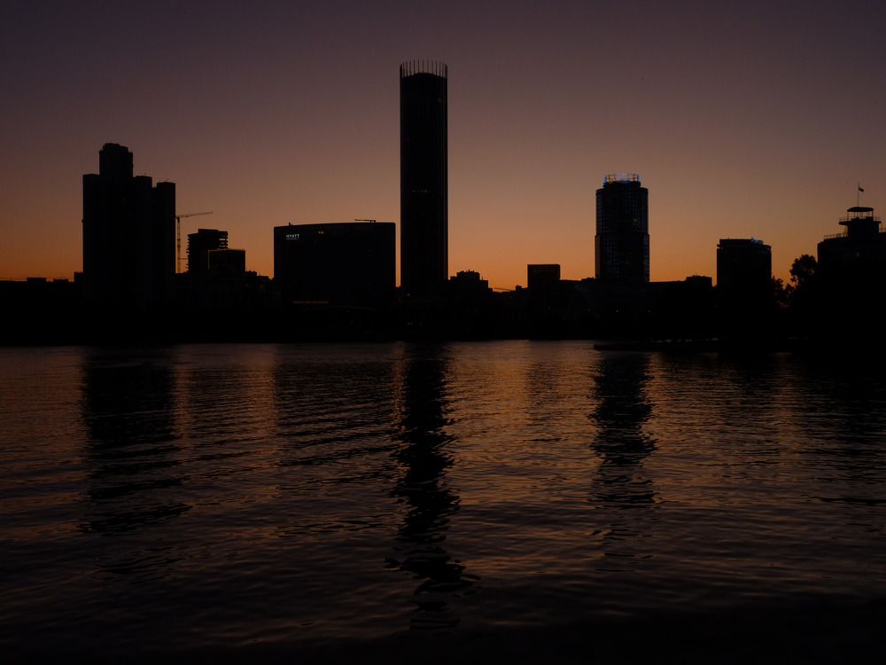 Photograph by 