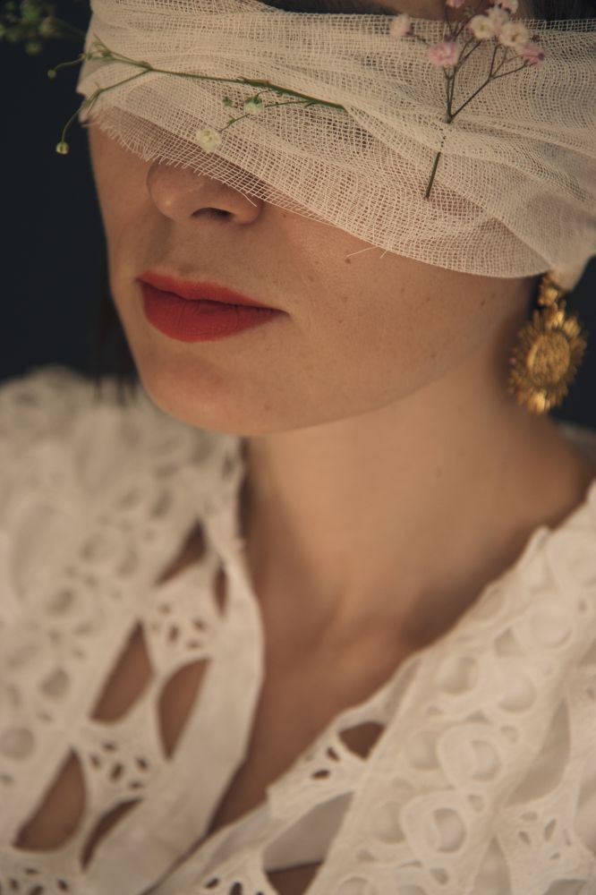 Photograph by Ника К