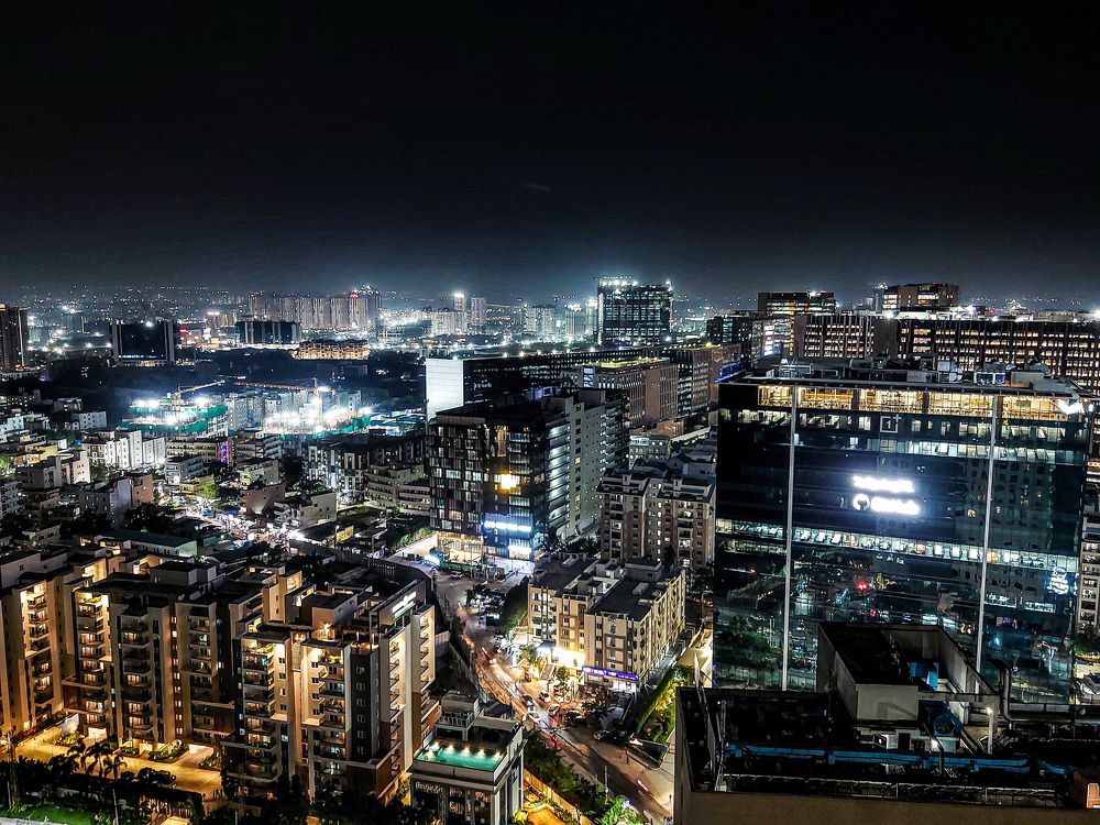 Photograph by shahil shaik