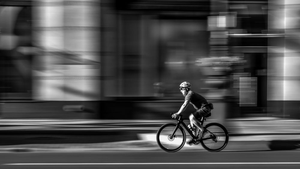 Photograph by константин