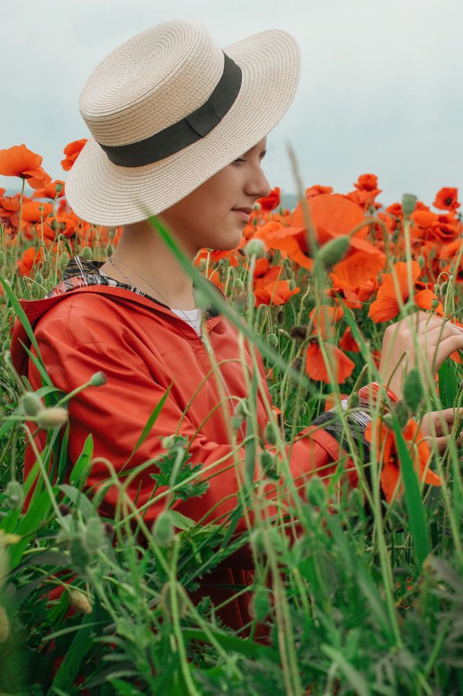 Photograph by Валентина Рябуха