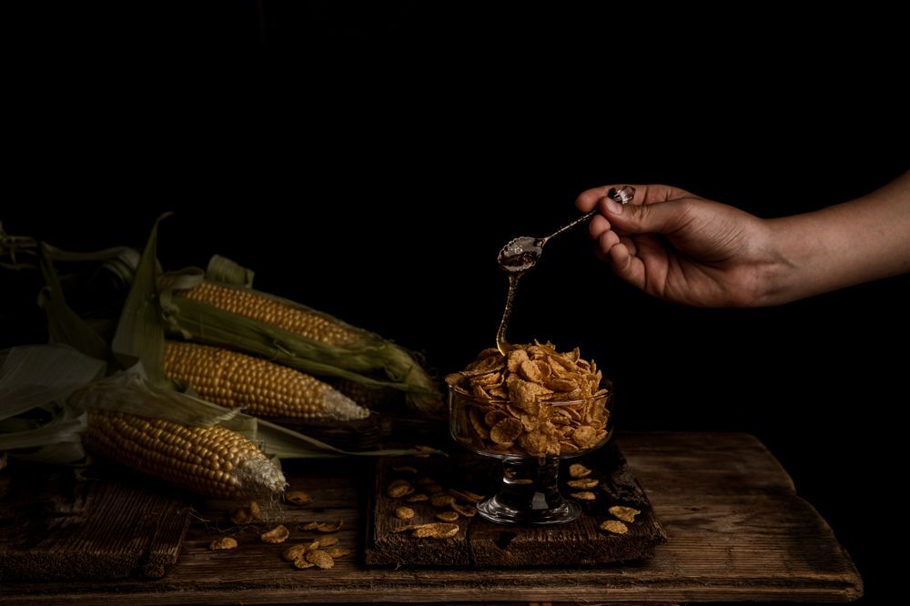 Photograph by Аделина Байбуриева