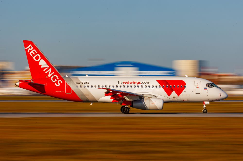 Photograph by Юрий Ломакин