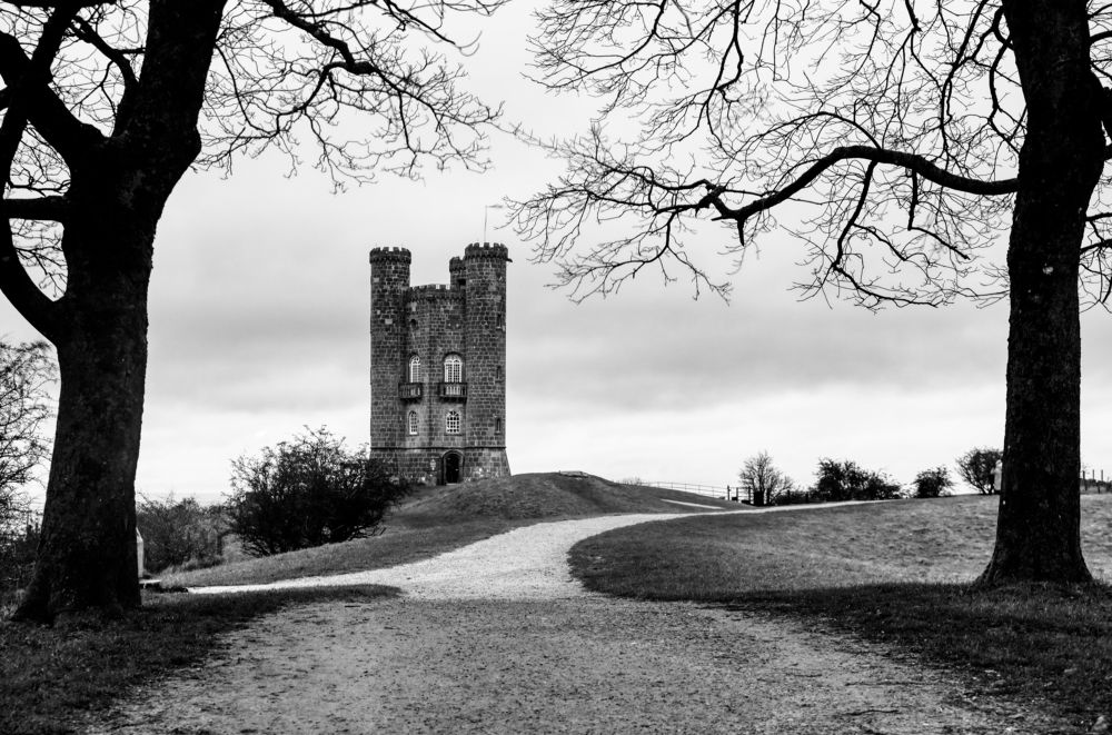 Photograph by Johan Koch