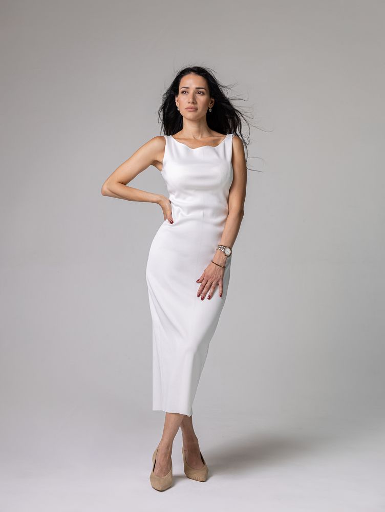 Photograph by Улитко Анастасия