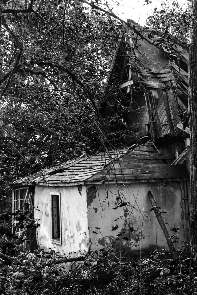 Photograph by Кирилл Жилин