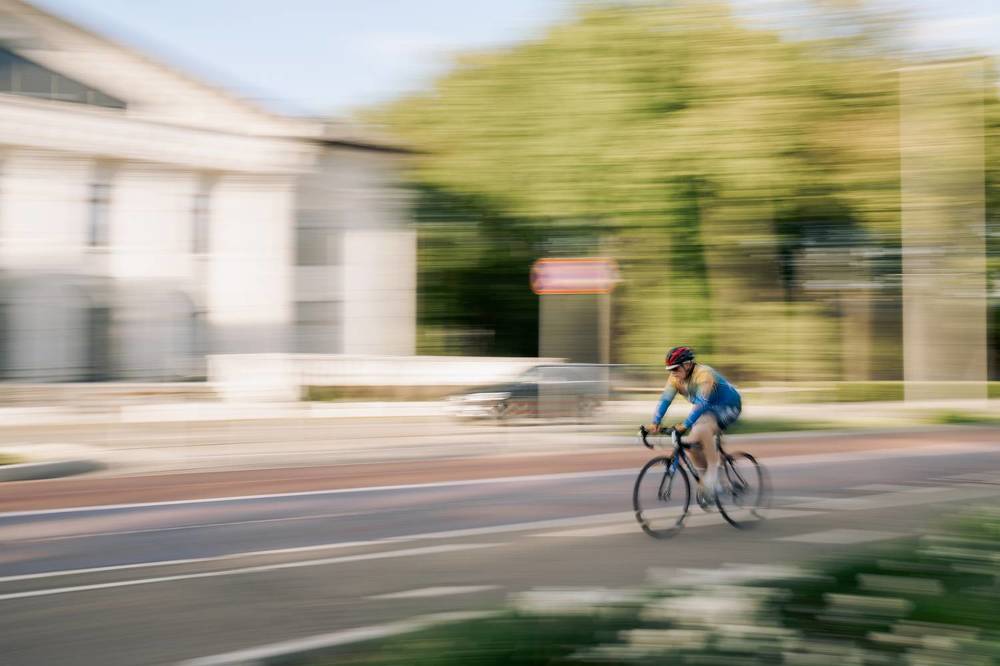 Photograph by Светлана