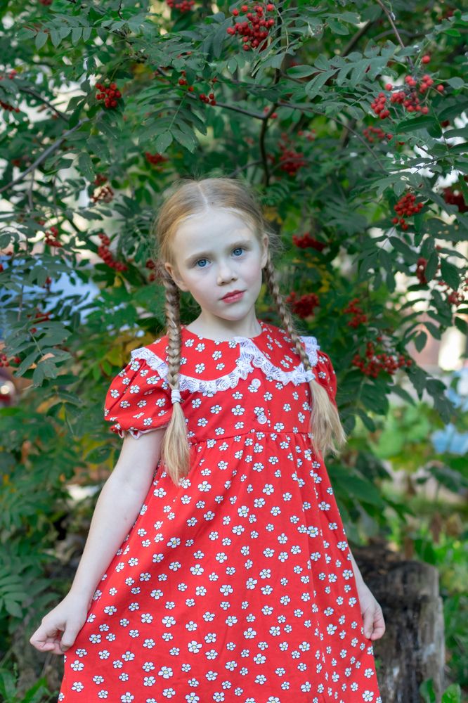 Photograph by Виктория Булатова