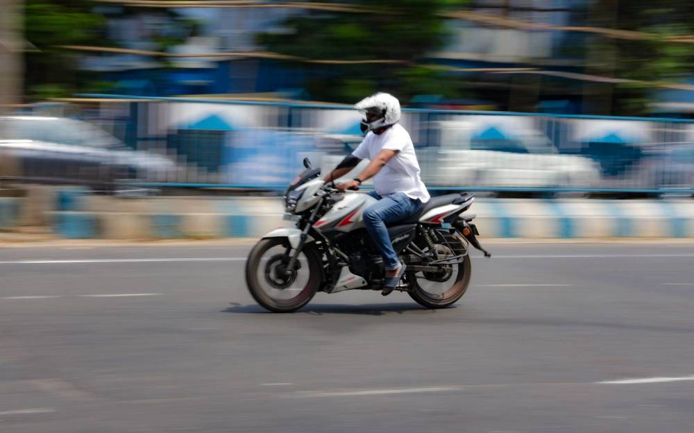 Фотография автора Debapriya Dasgupta