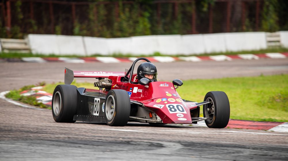 Photograph by Дима Захаров