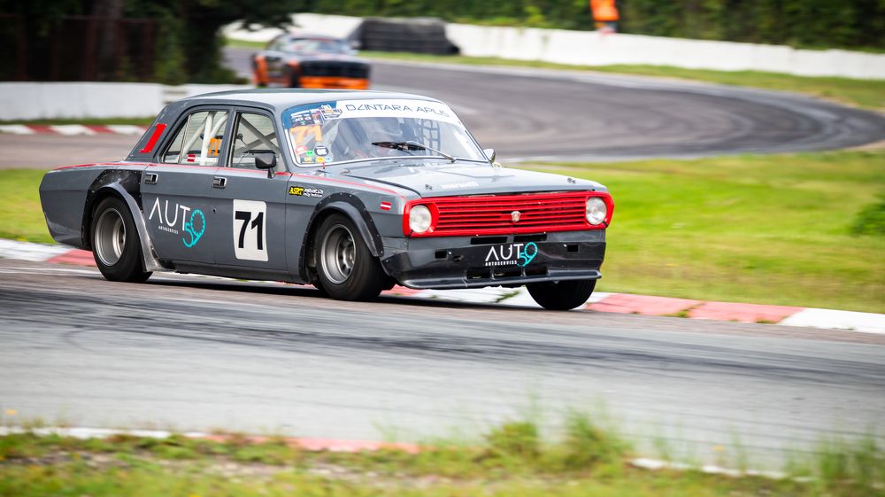 Photograph by Дима Захаров