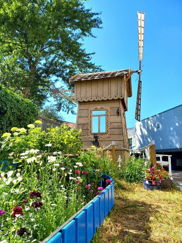 Photograph by Яна