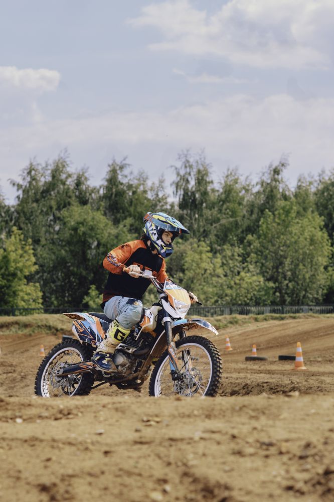 Photograph by Светлана