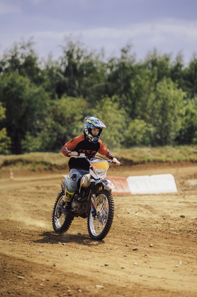 Photograph by Светлана