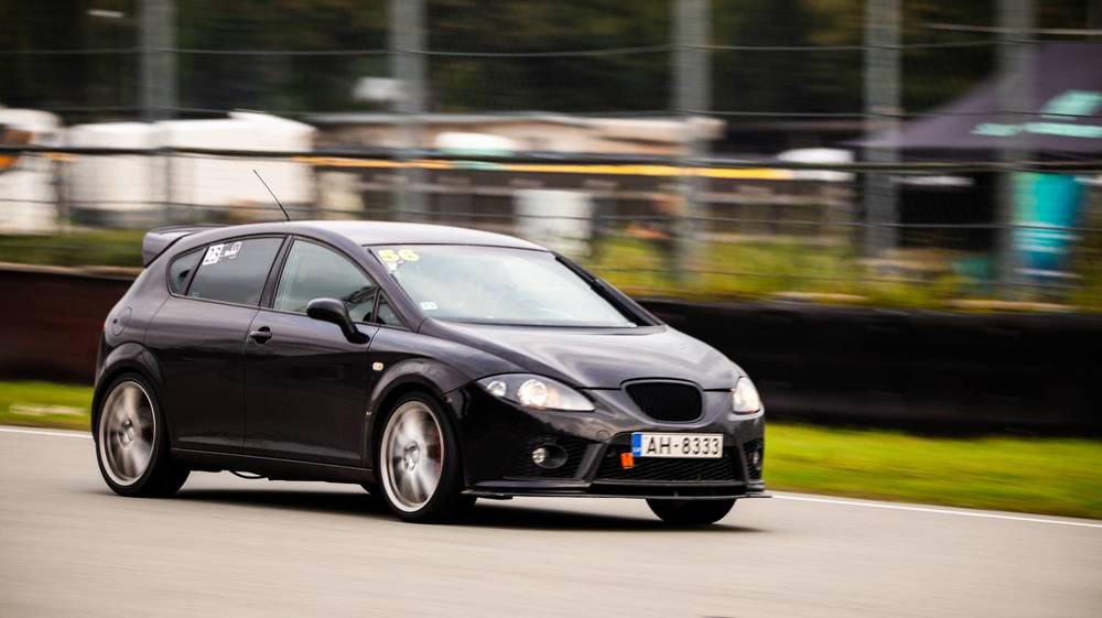 Photograph by Дима Захаров