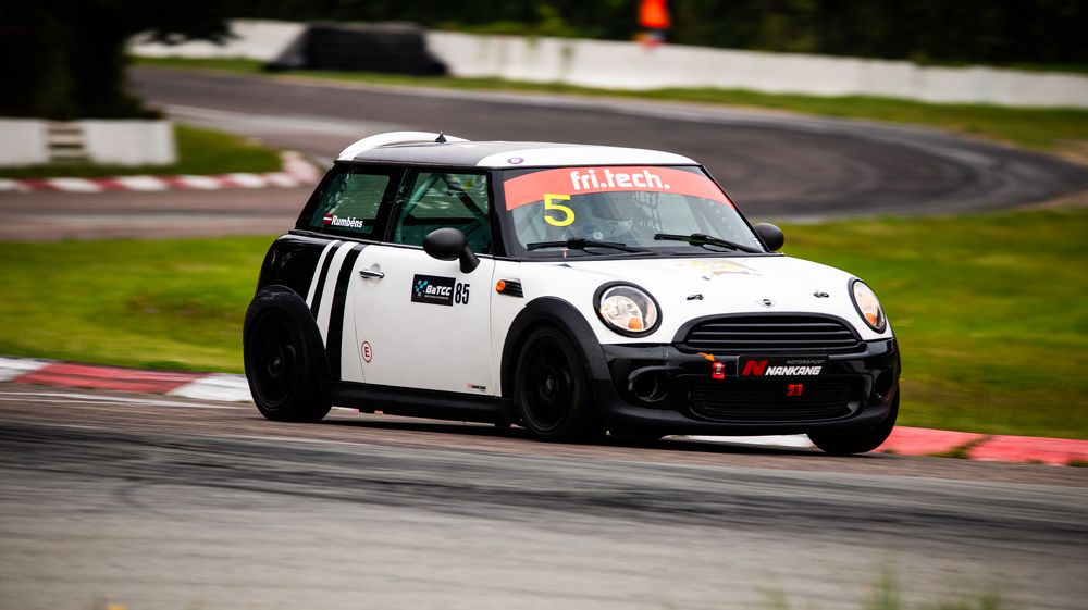 Photograph by Дима Захаров