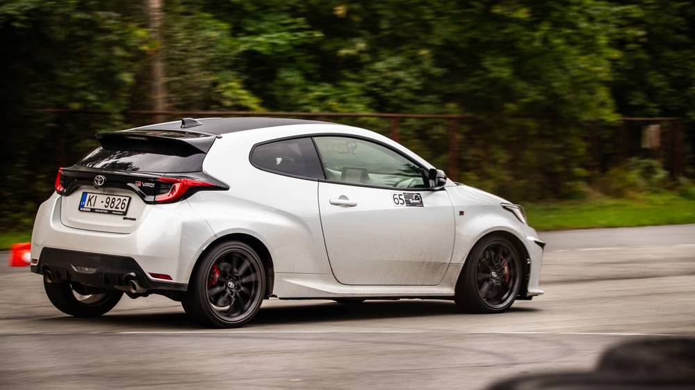 Photograph by Дима Захаров