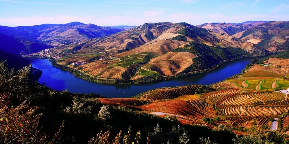 Photograph by José Manuel Pedrosa Moreira