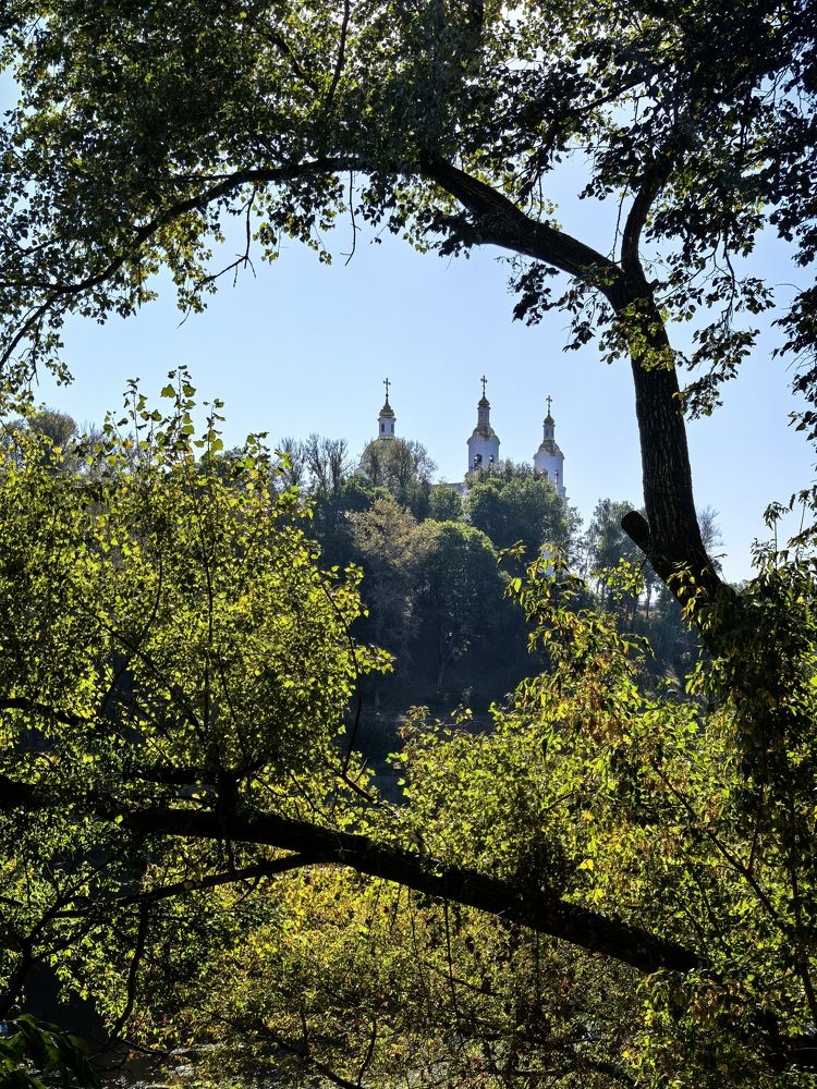 Фотография автора Александр Сипаров